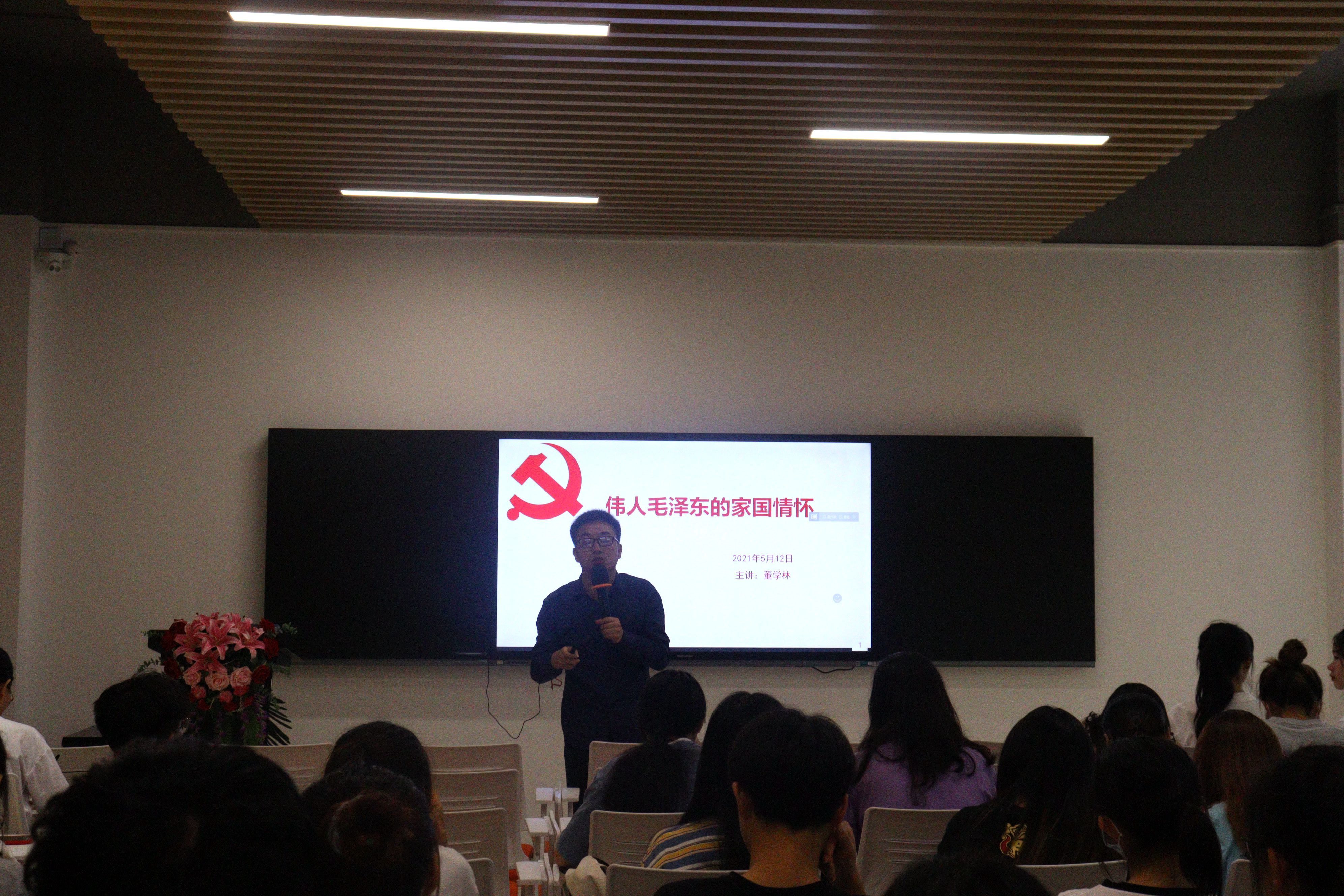 yl8cc永利线路检测中心