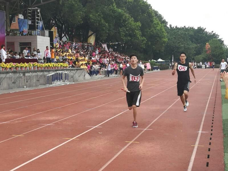 yl8cc永利线路检测中心