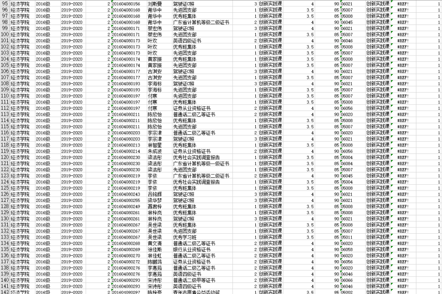 yl8cc永利线路检测中心