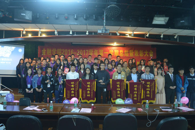 yl8cc永利线路检测中心