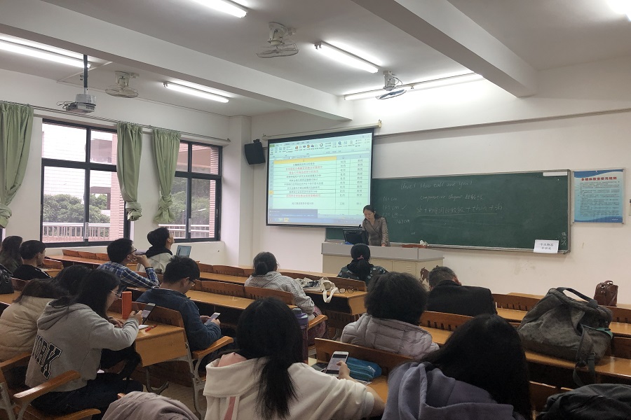 yl8cc永利线路检测中心