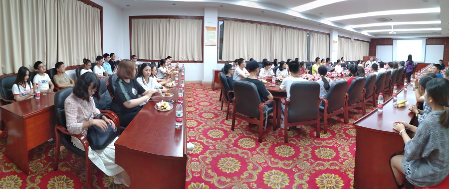 yl8cc永利线路检测中心