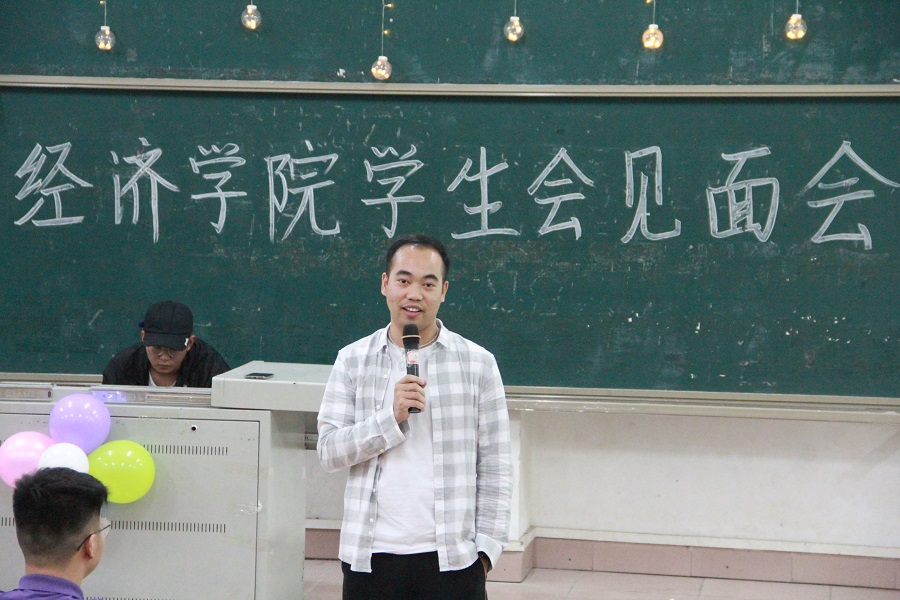 yl8cc永利线路检测中心