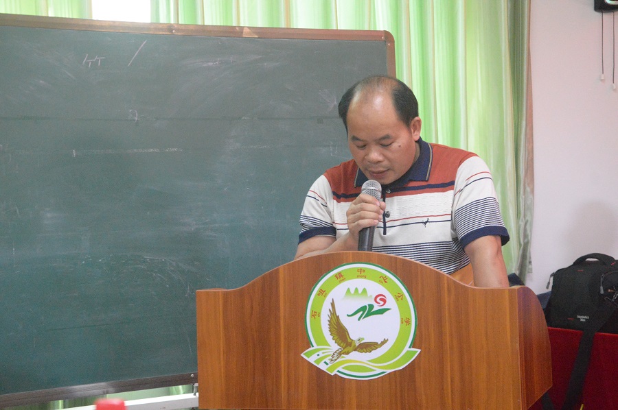 yl8cc永利线路检测中心