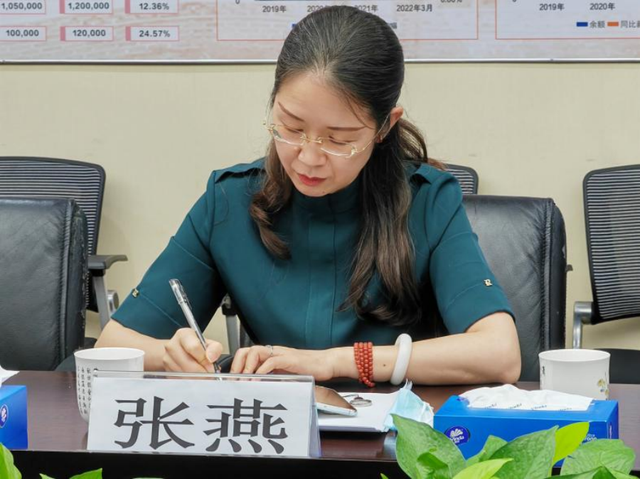 yl8cc永利线路检测中心