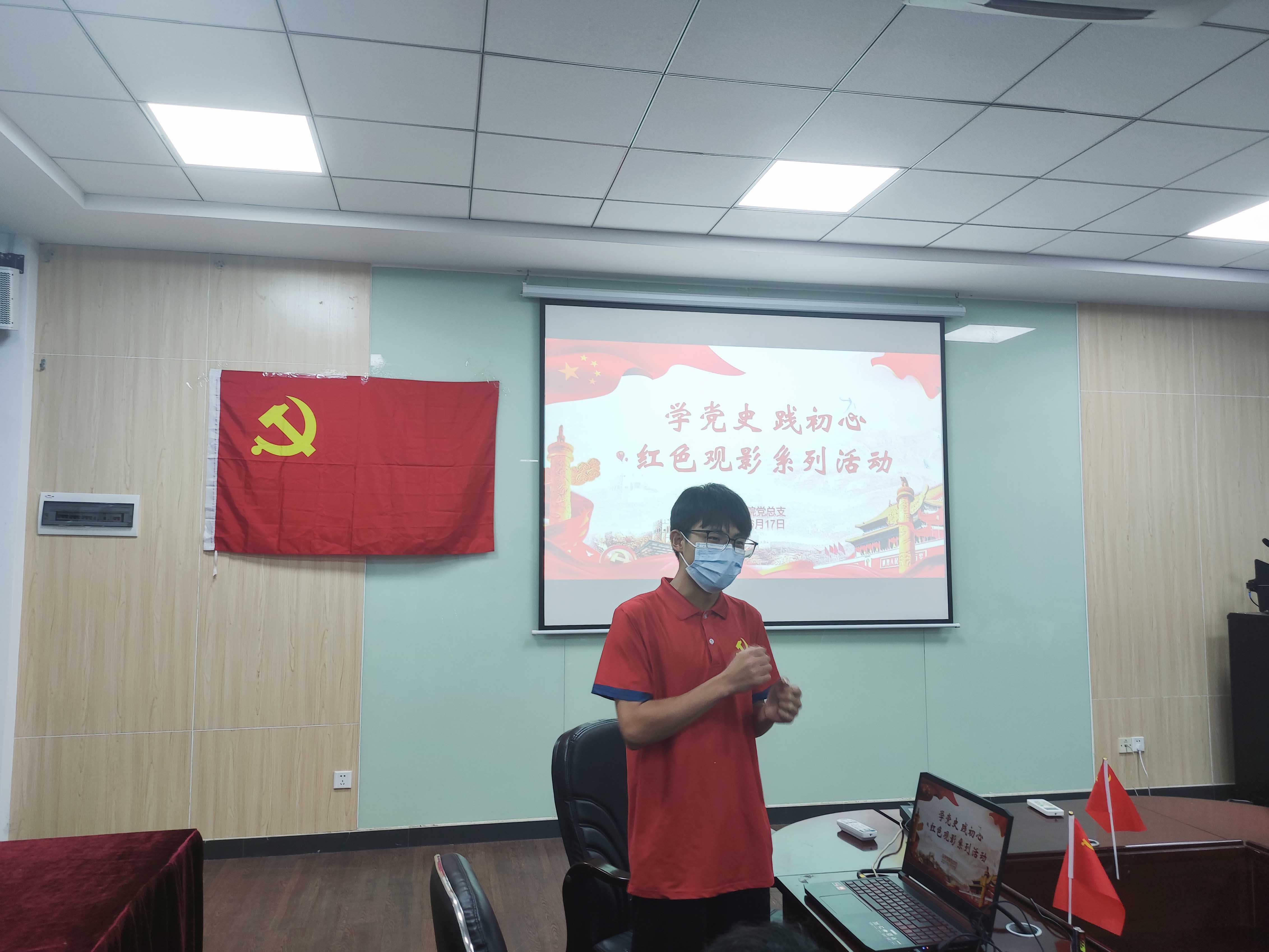 yl8cc永利线路检测中心