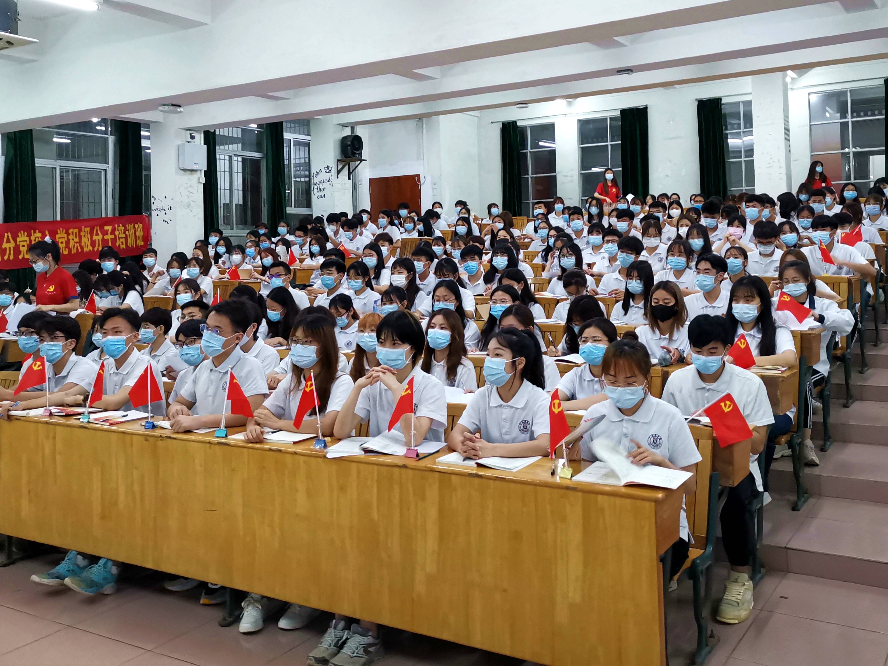 yl8cc永利线路检测中心