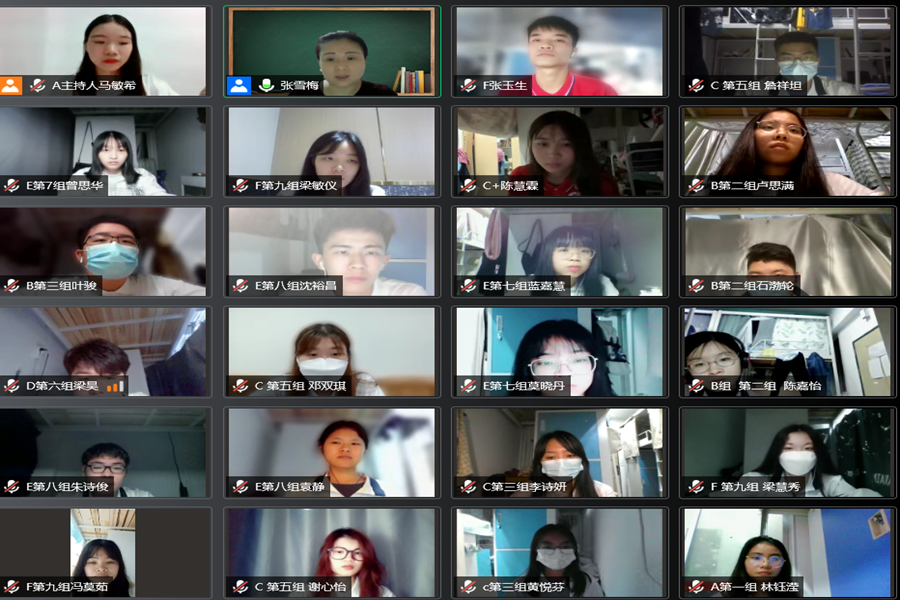 yl8cc永利线路检测中心