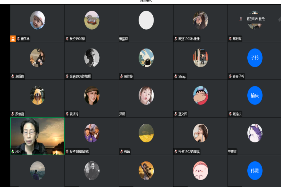 yl8cc永利线路检测中心