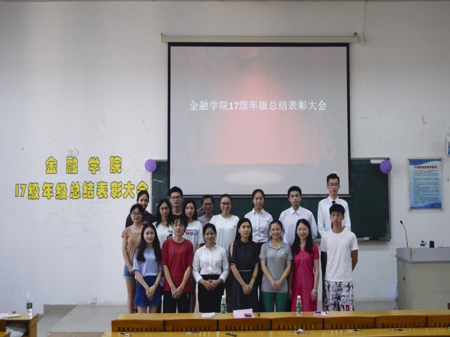 yl8cc永利线路检测中心