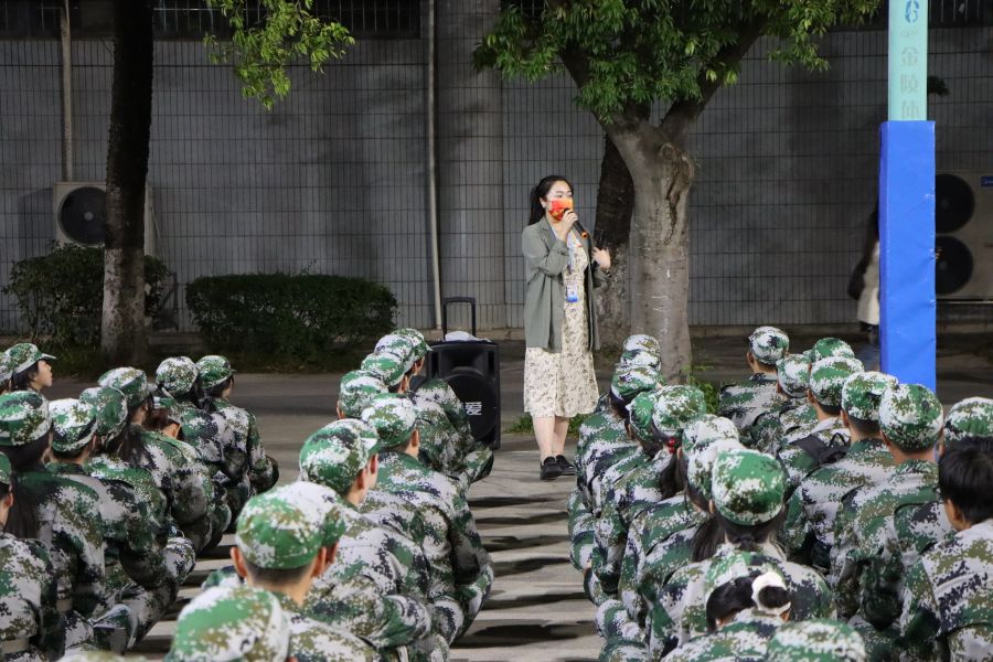 yl8cc永利线路检测中心