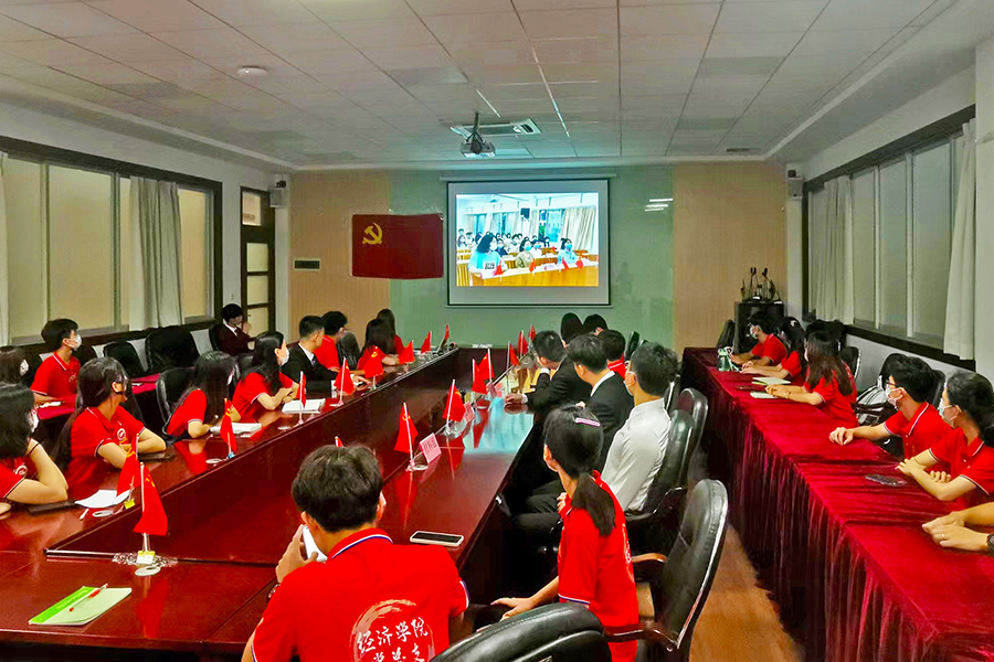 yl8cc永利线路检测中心