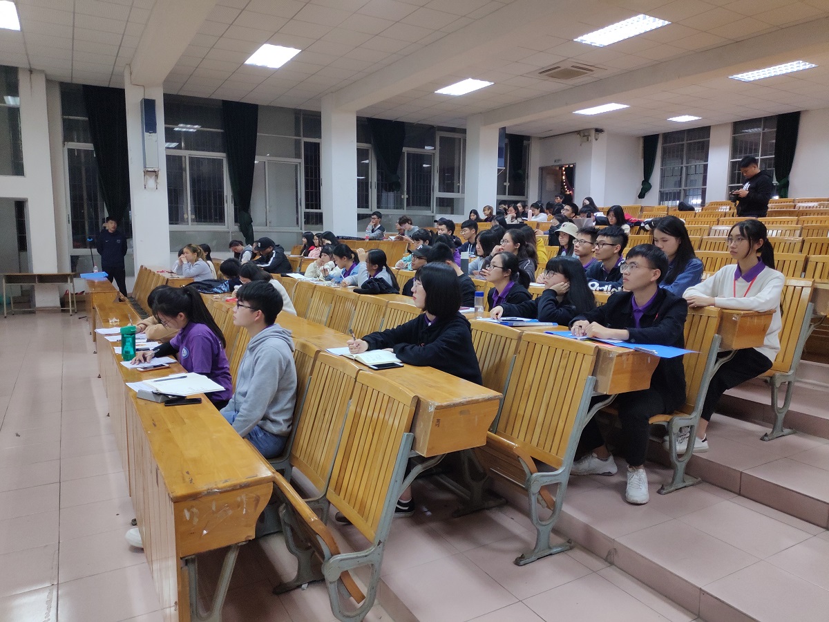 yl8cc永利线路检测中心