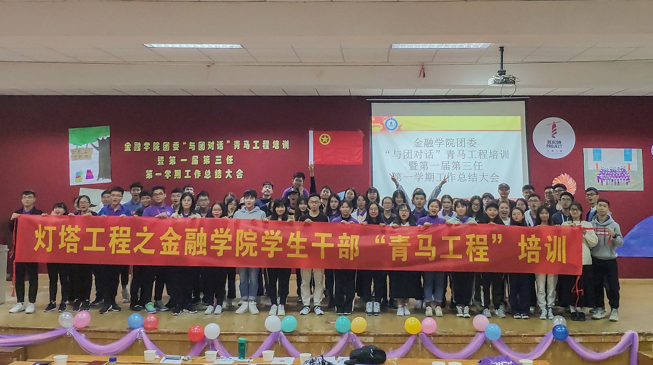 yl8cc永利线路检测中心