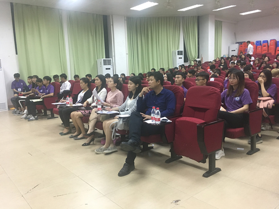 yl8cc永利线路检测中心