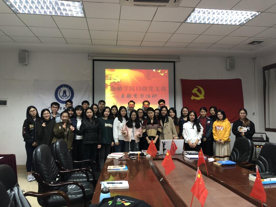 yl8cc永利线路检测中心