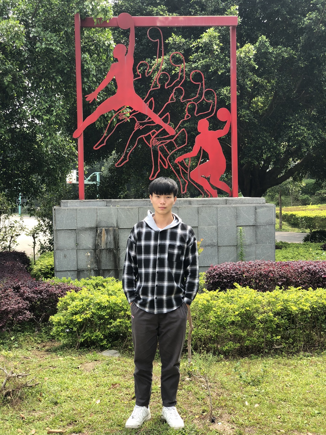 yl8cc永利线路检测中心