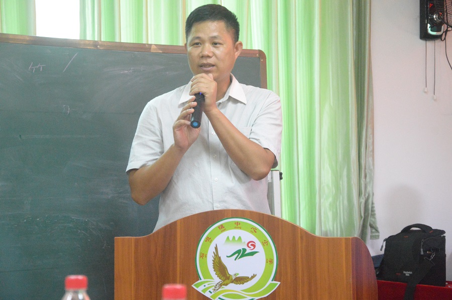 yl8cc永利线路检测中心