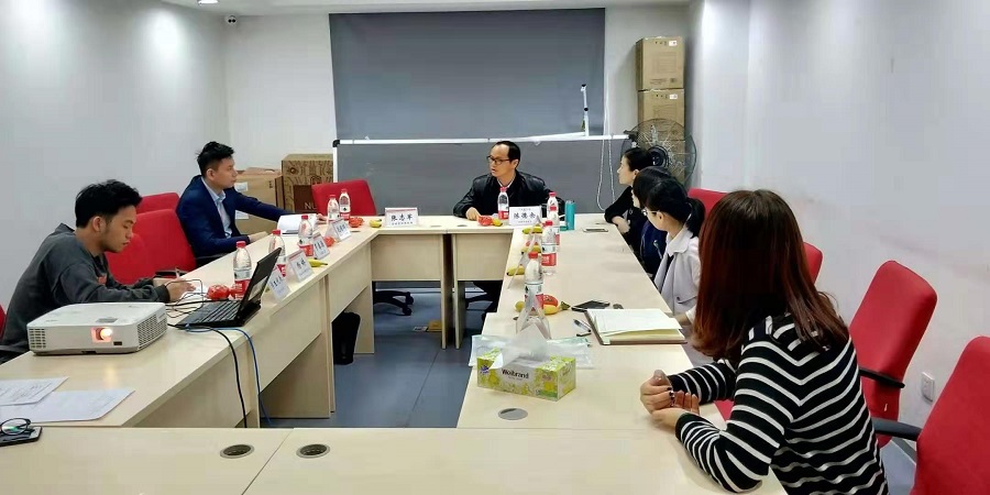 yl8cc永利线路检测中心