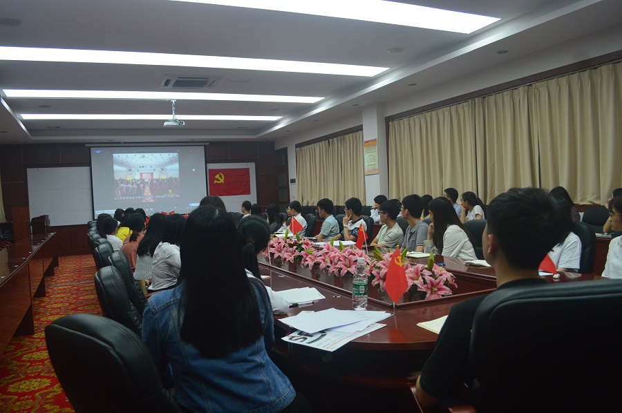 yl8cc永利线路检测中心