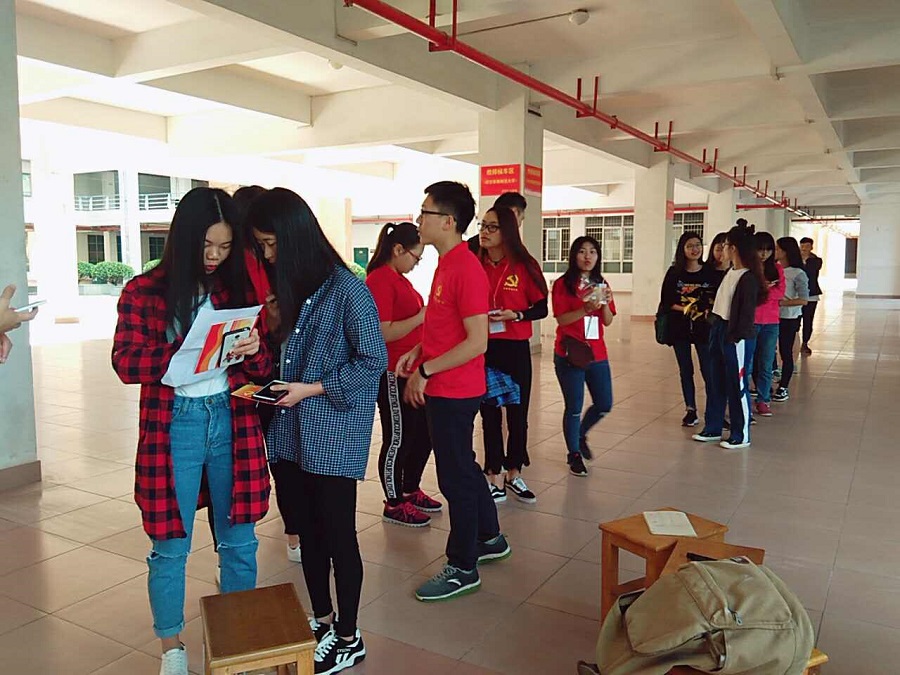 yl8cc永利线路检测中心