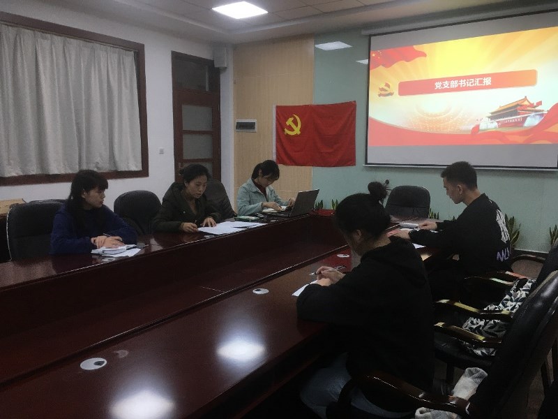 yl8cc永利线路检测中心