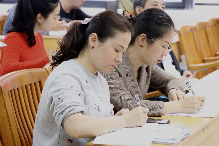 yl8cc永利线路检测中心