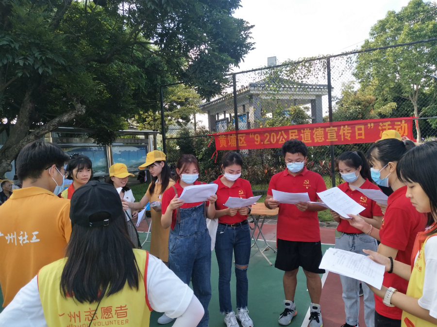 yl8cc永利线路检测中心