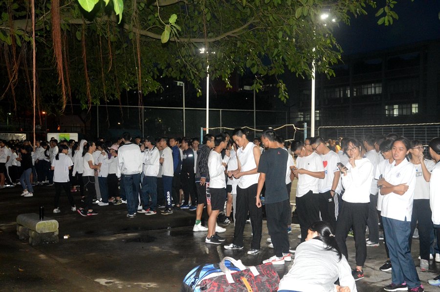 yl8cc永利线路检测中心