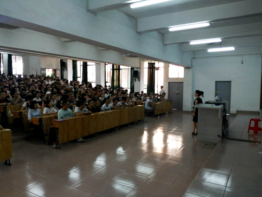 yl8cc永利线路检测中心