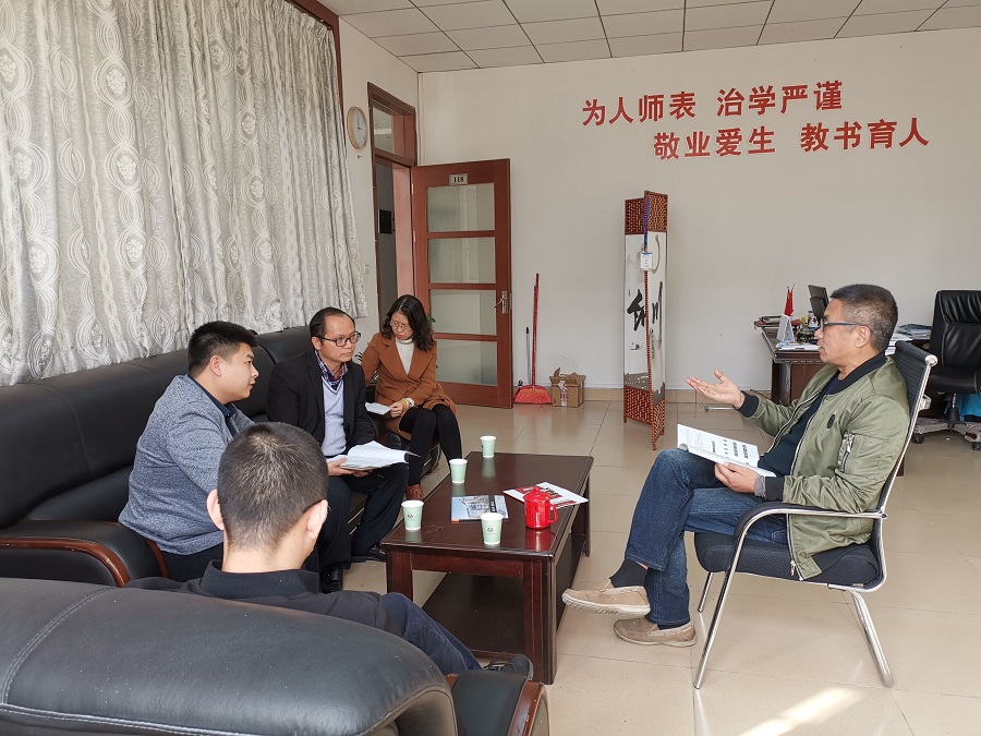 yl8cc永利线路检测中心