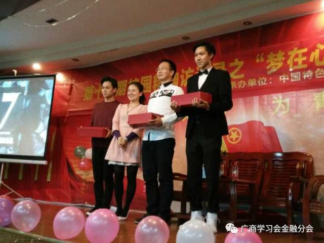 yl8cc永利线路检测中心