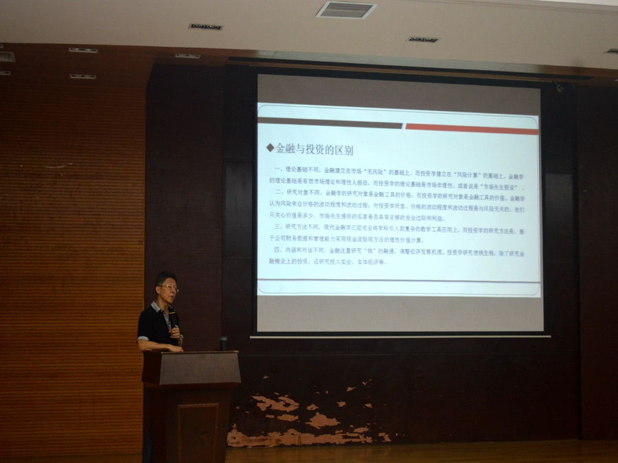 yl8cc永利线路检测中心