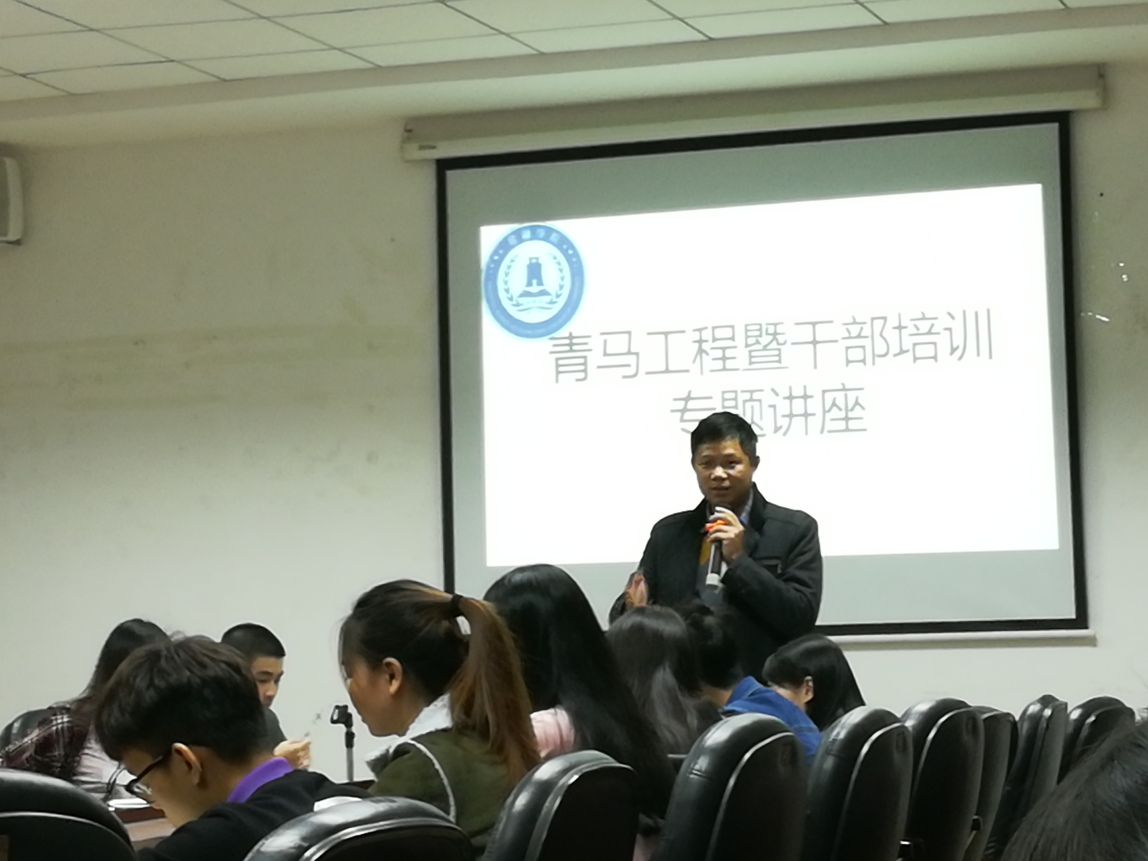 yl8cc永利线路检测中心