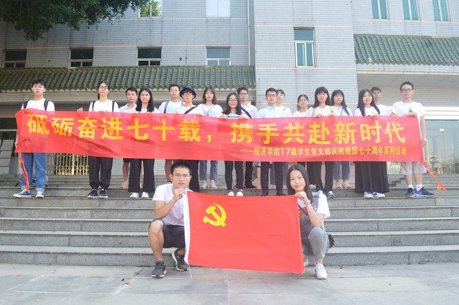 yl8cc永利线路检测中心