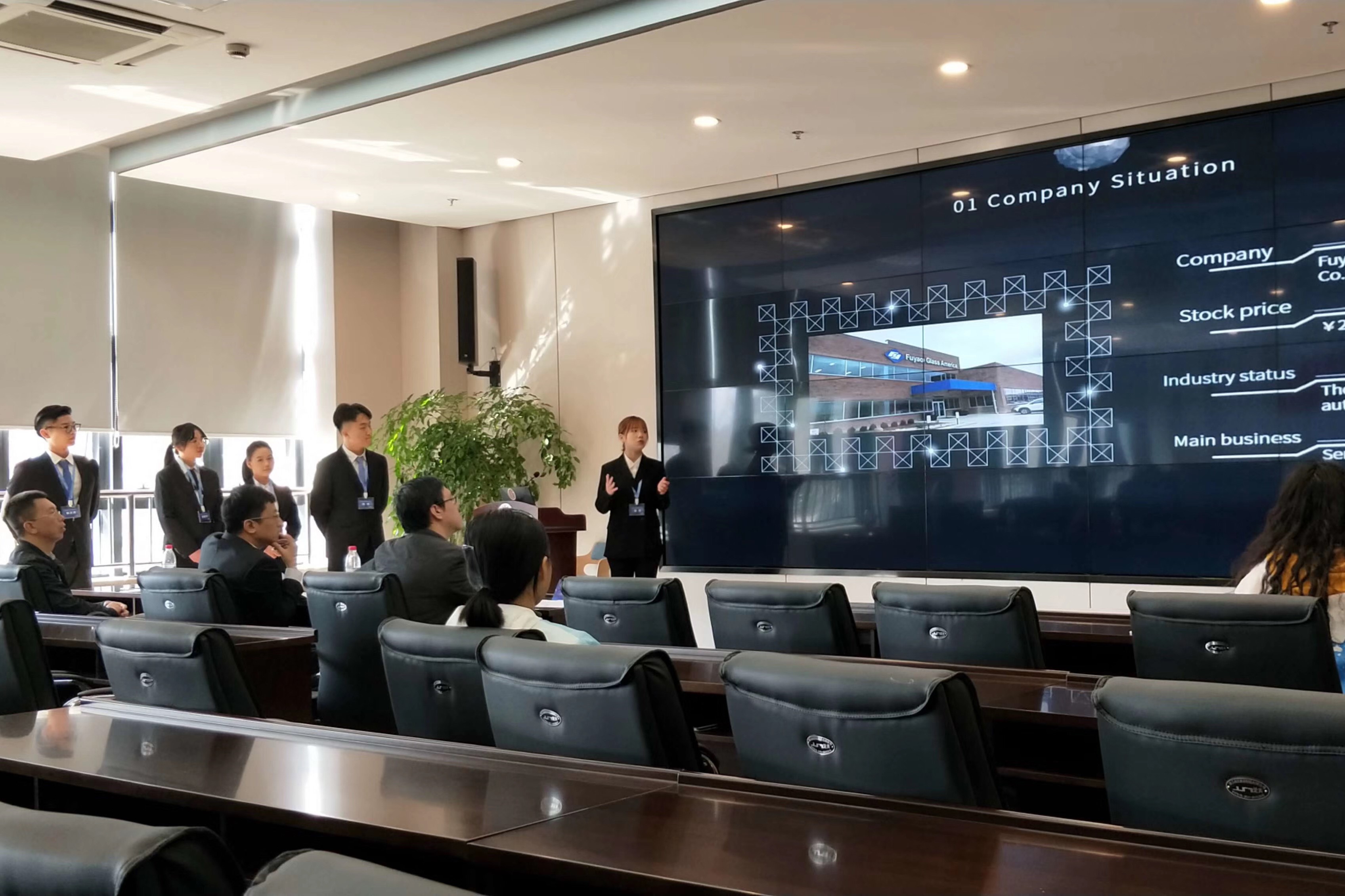 yl8cc永利线路检测中心