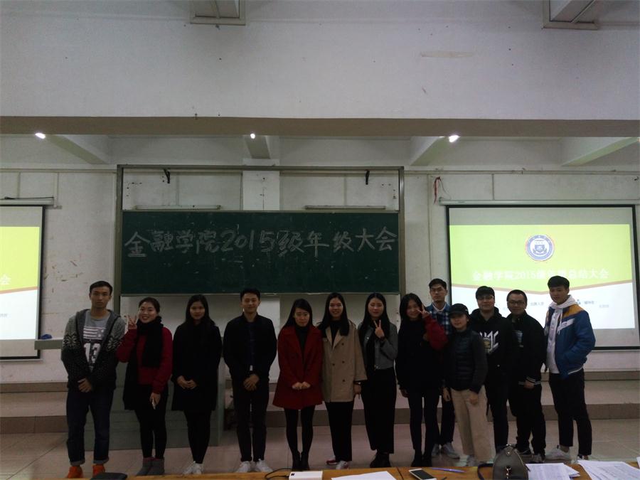 yl8cc永利线路检测中心