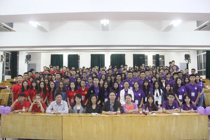 yl8cc永利线路检测中心