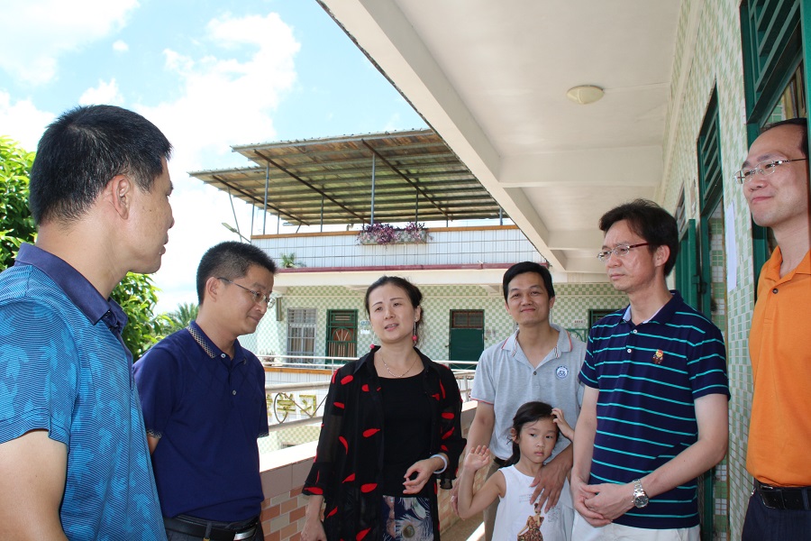 yl8cc永利线路检测中心