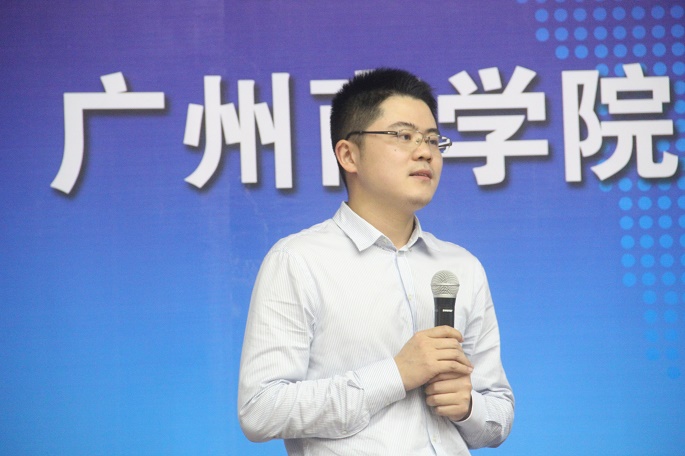 yl8cc永利线路检测中心