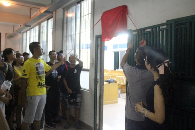 yl8cc永利线路检测中心