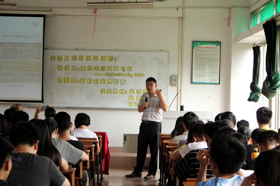 yl8cc永利线路检测中心