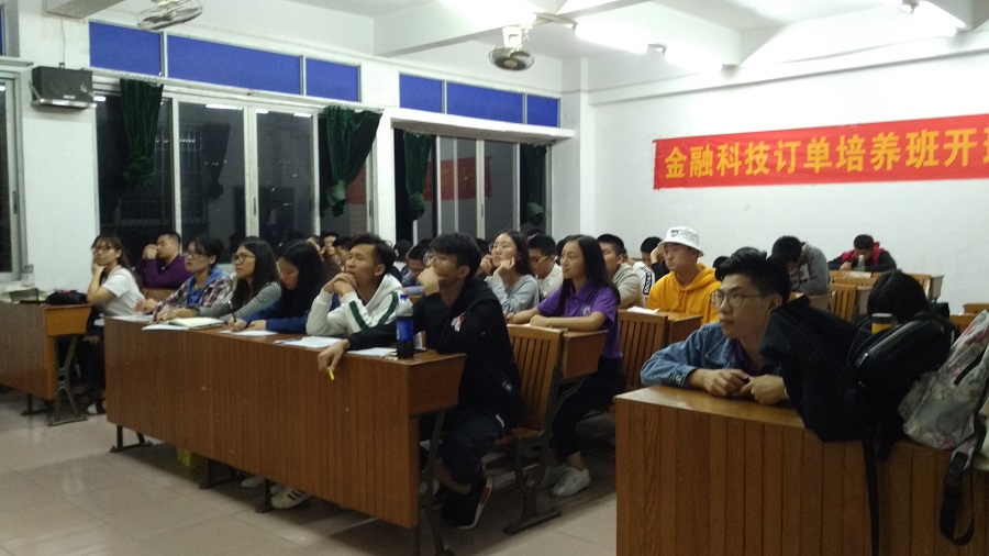 yl8cc永利线路检测中心