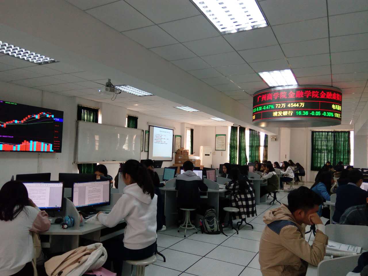 yl8cc永利线路检测中心