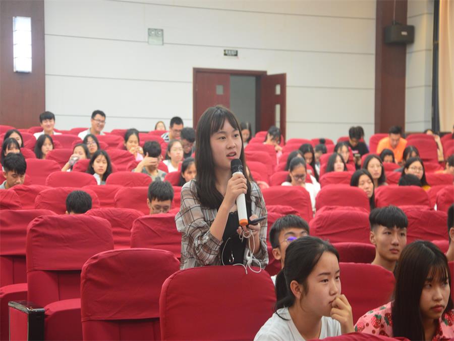 yl8cc永利线路检测中心