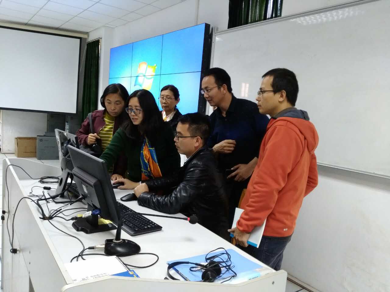 yl8cc永利线路检测中心