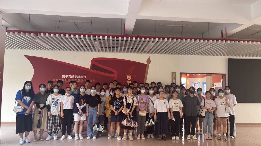 yl8cc永利线路检测中心