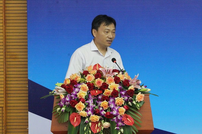 yl8cc永利线路检测中心