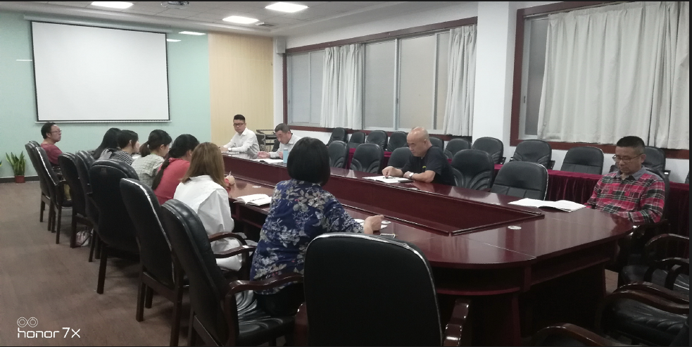 yl8cc永利线路检测中心