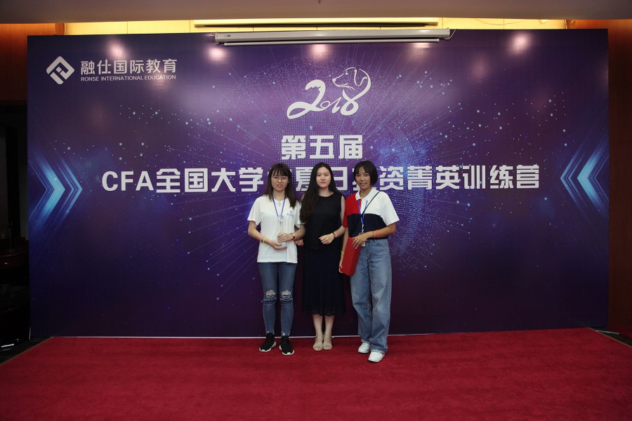 yl8cc永利线路检测中心